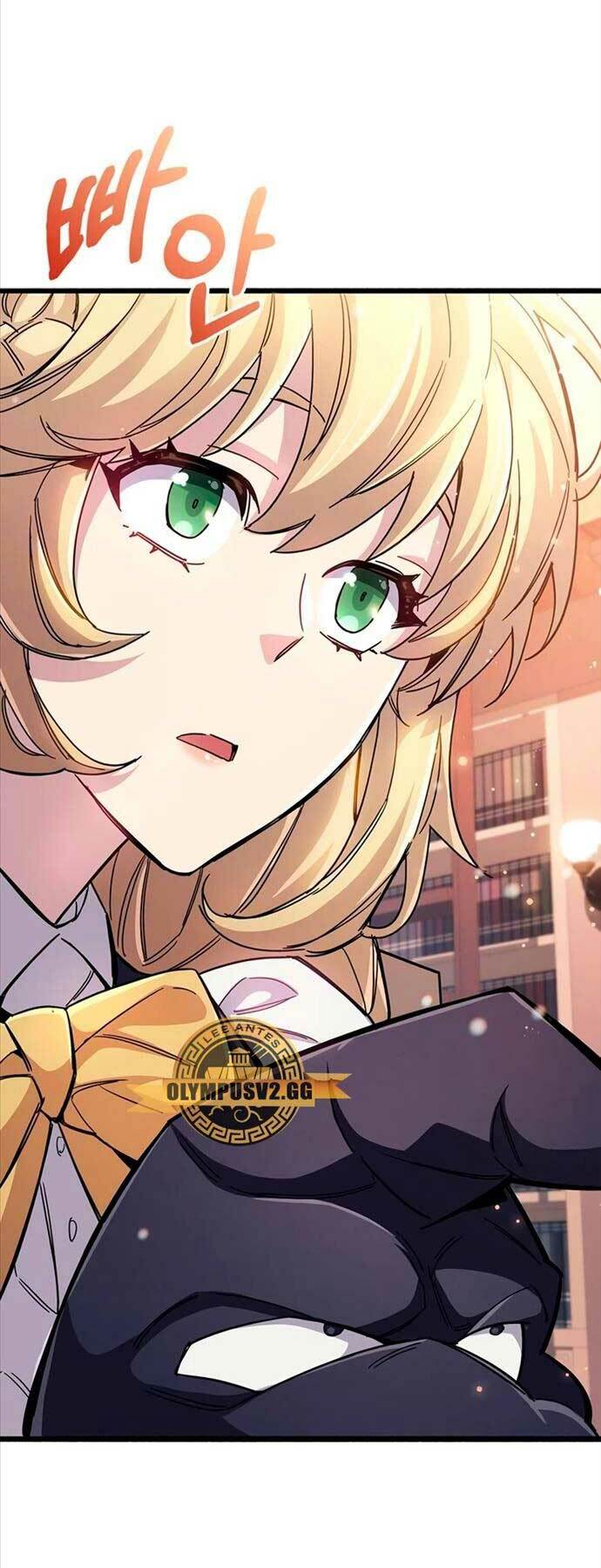 Người Chơi Che Giấu Quá Khứ - Chapter 30 - Page 67