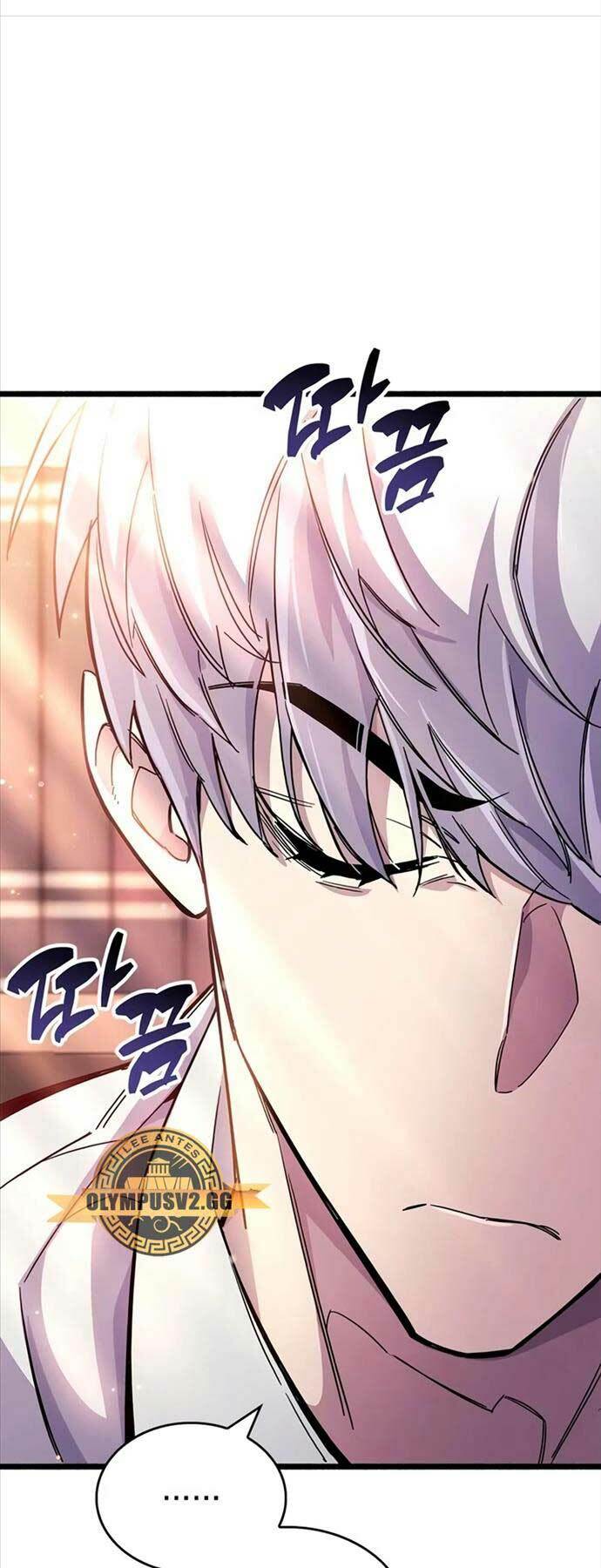 Người Chơi Che Giấu Quá Khứ - Chapter 30 - Page 68