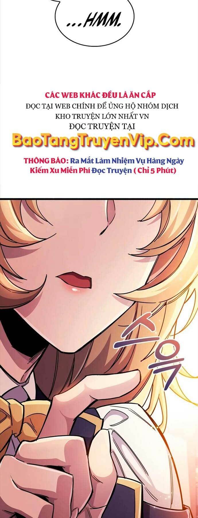 Người Chơi Che Giấu Quá Khứ - Chapter 30 - Page 69