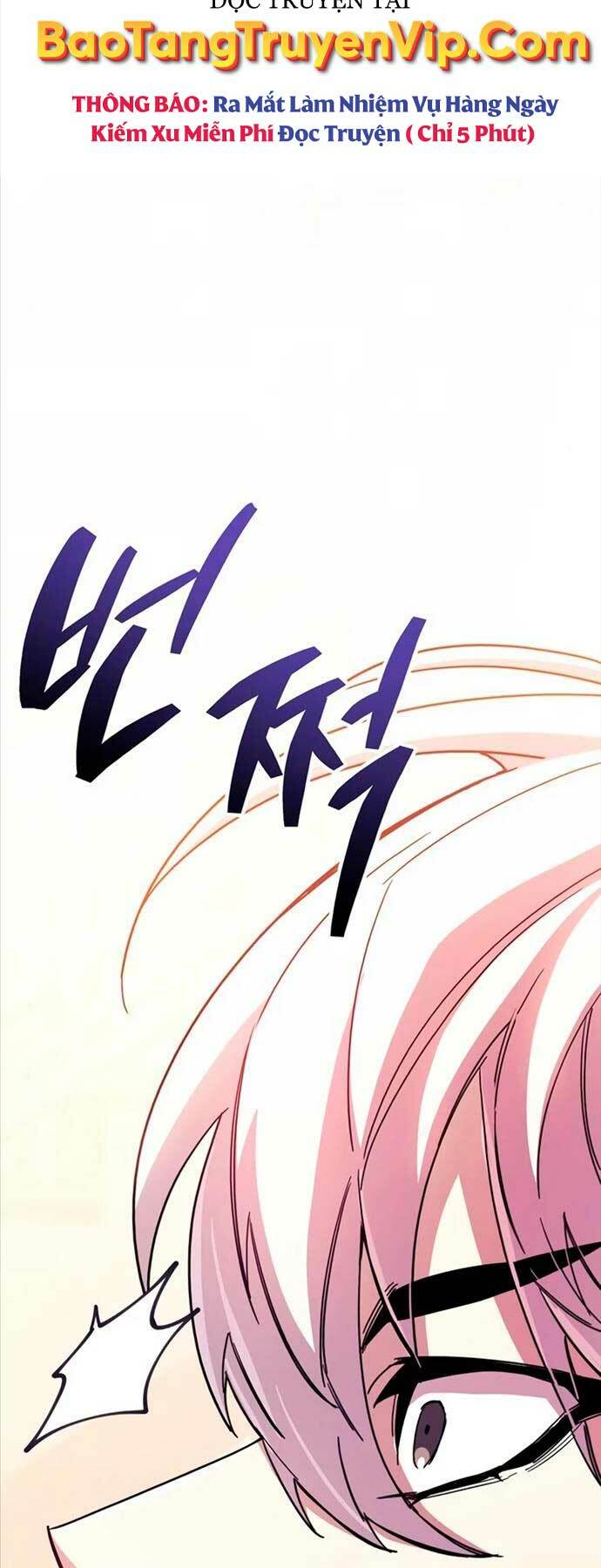 Người Chơi Che Giấu Quá Khứ - Chapter 30 - Page 73