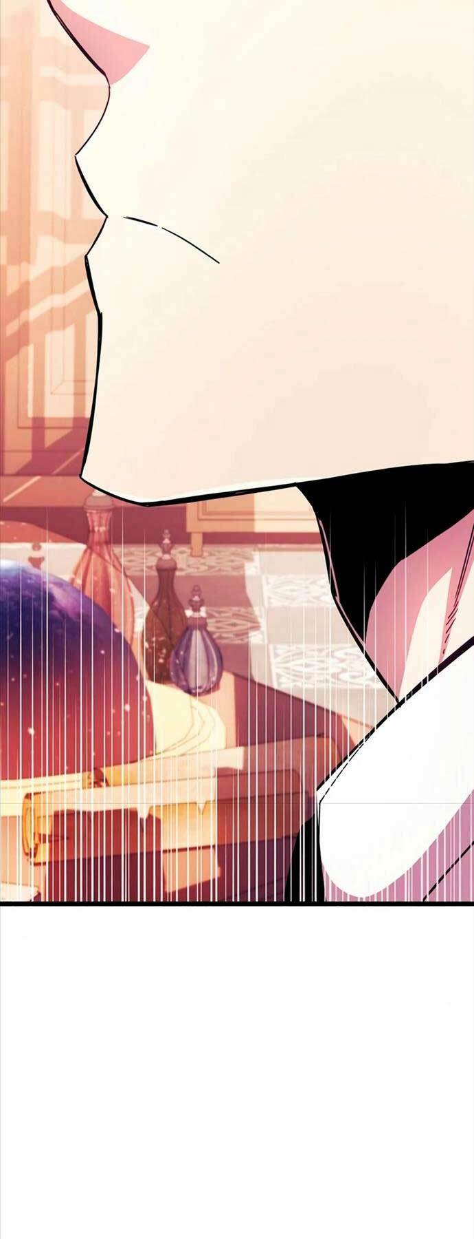 Người Chơi Che Giấu Quá Khứ - Chapter 30 - Page 74