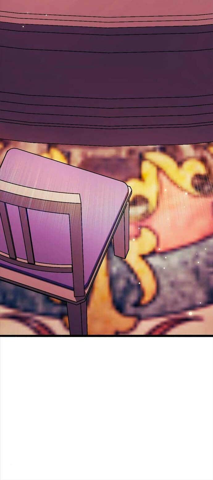 Người Chơi Che Giấu Quá Khứ - Chapter 30 - Page 76