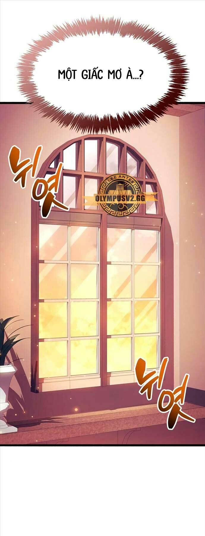 Người Chơi Che Giấu Quá Khứ - Chapter 30 - Page 77