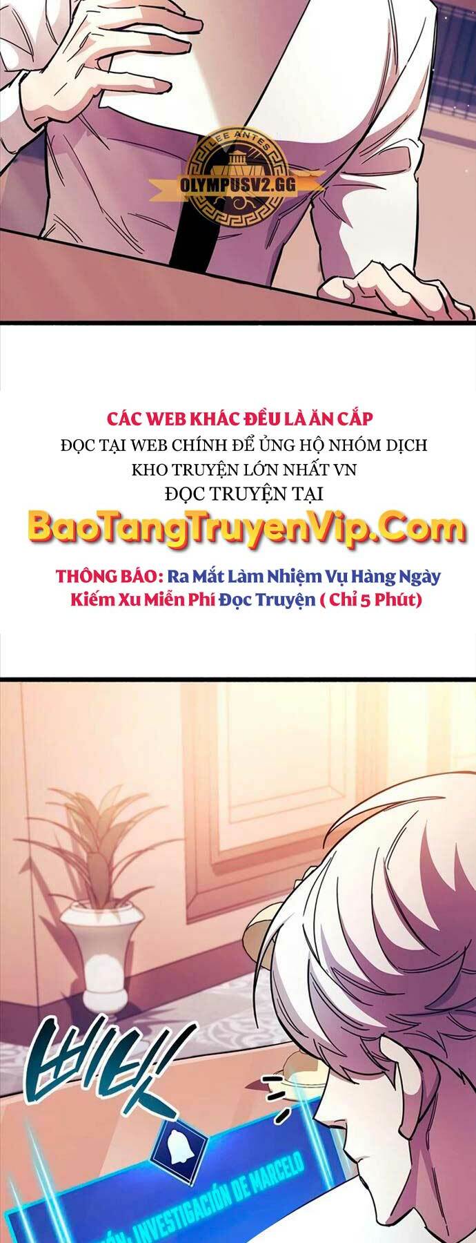 Người Chơi Che Giấu Quá Khứ - Chapter 30 - Page 80