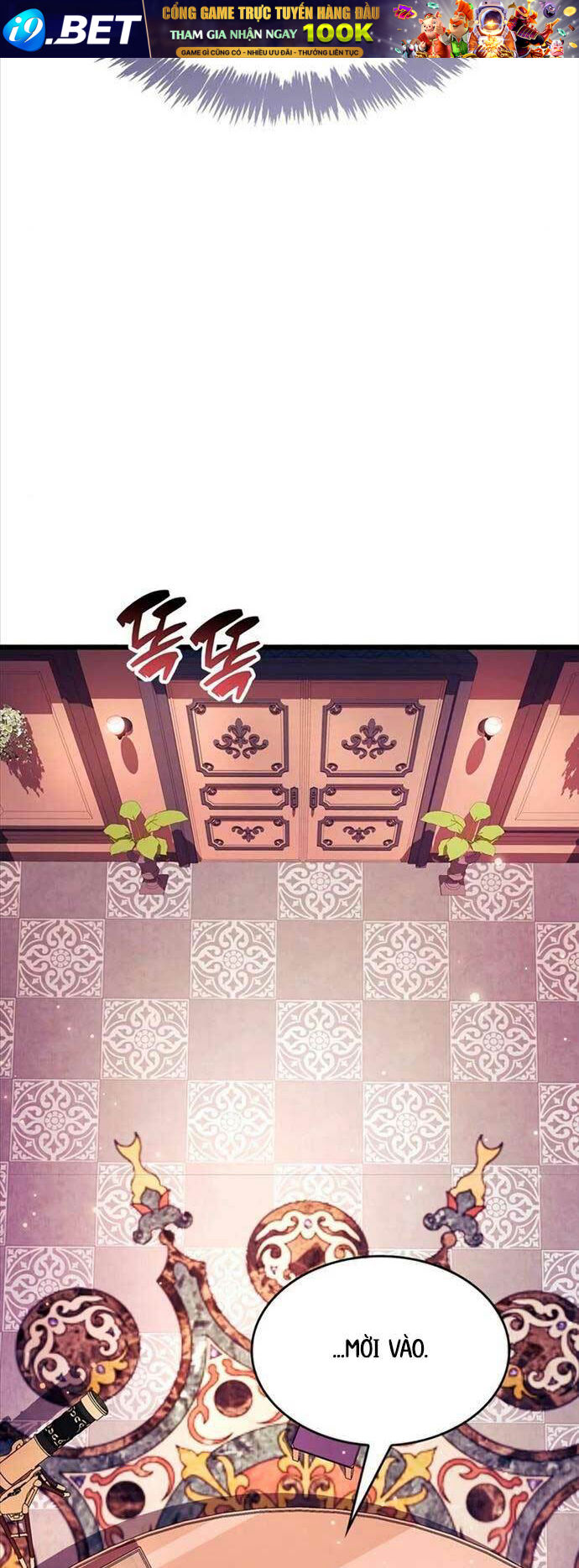 Người Chơi Che Giấu Quá Khứ - Chapter 30 - Page 85