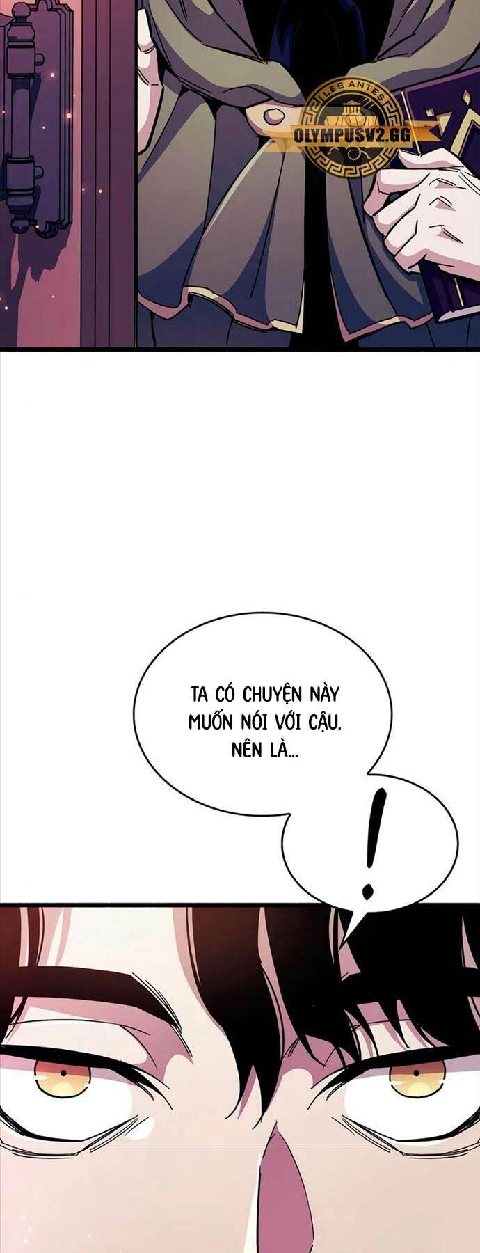 Người Chơi Che Giấu Quá Khứ - Chapter 30 - Page 87