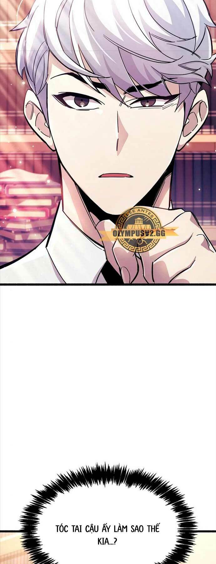 Người Chơi Che Giấu Quá Khứ - Chapter 30 - Page 90