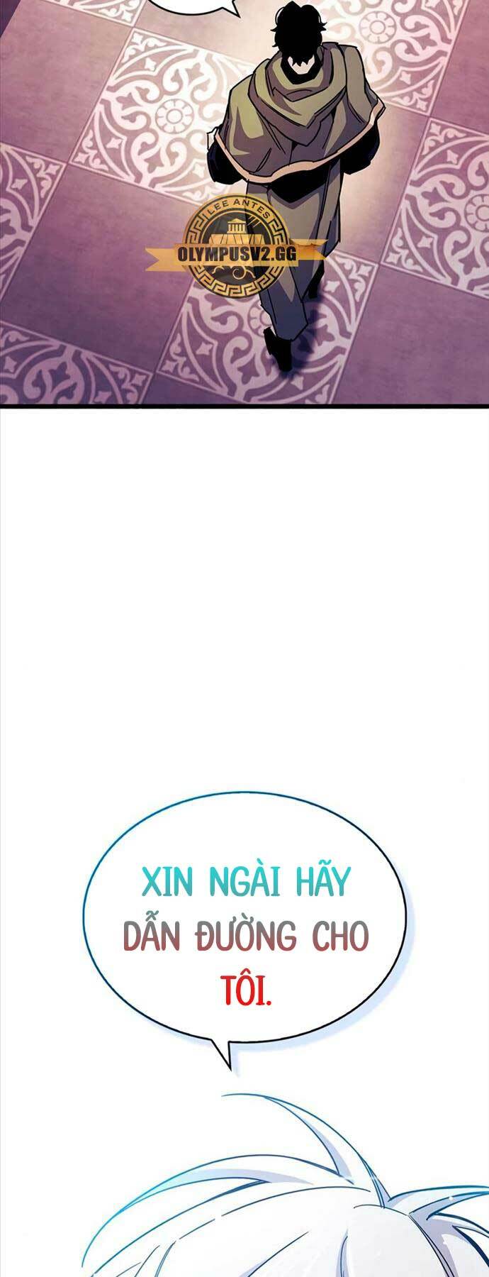 Người Chơi Che Giấu Quá Khứ - Chapter 30 - Page 93