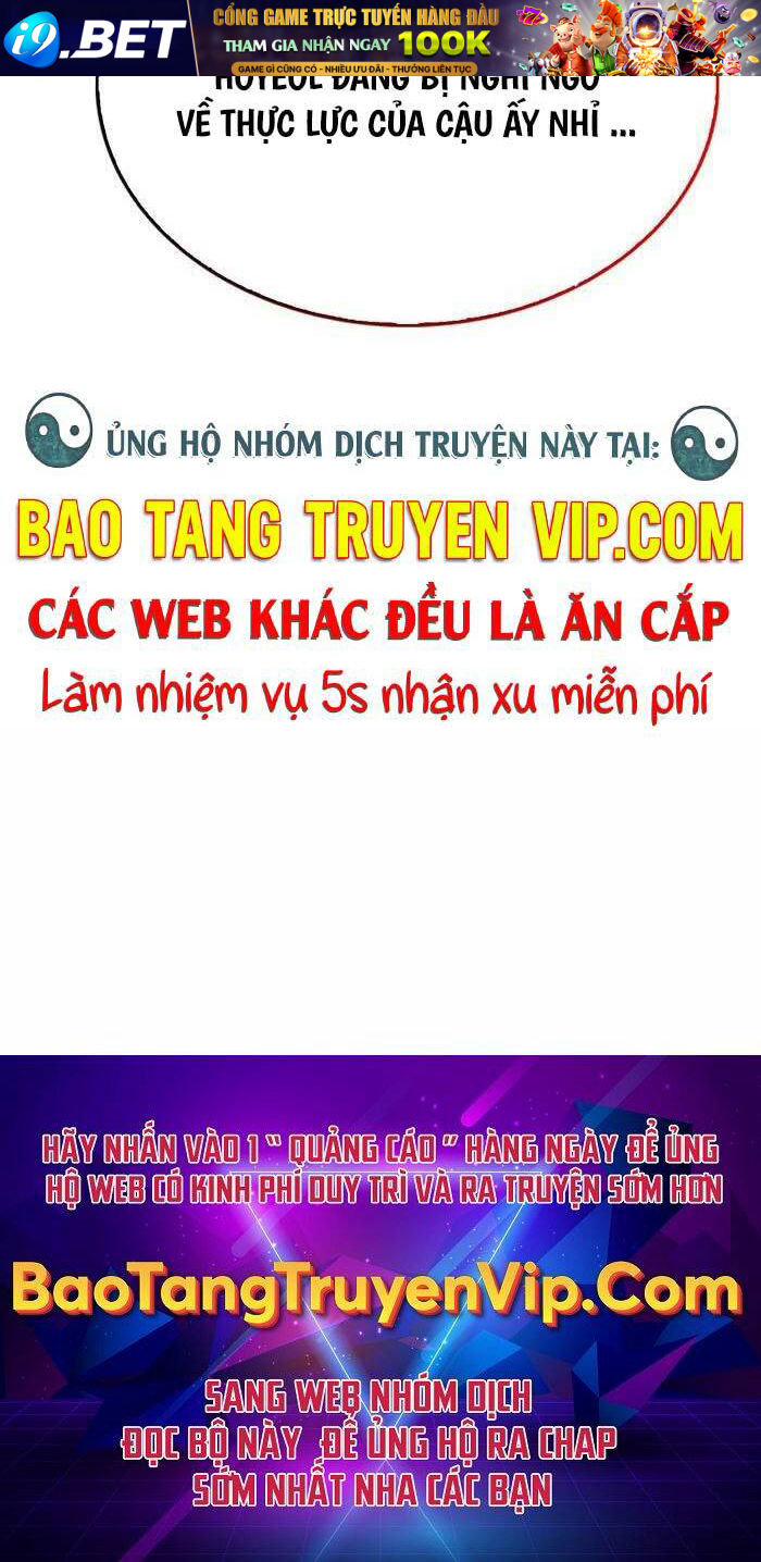 Người Chơi Che Giấu Quá Khứ - Chapter 31 - Page 103