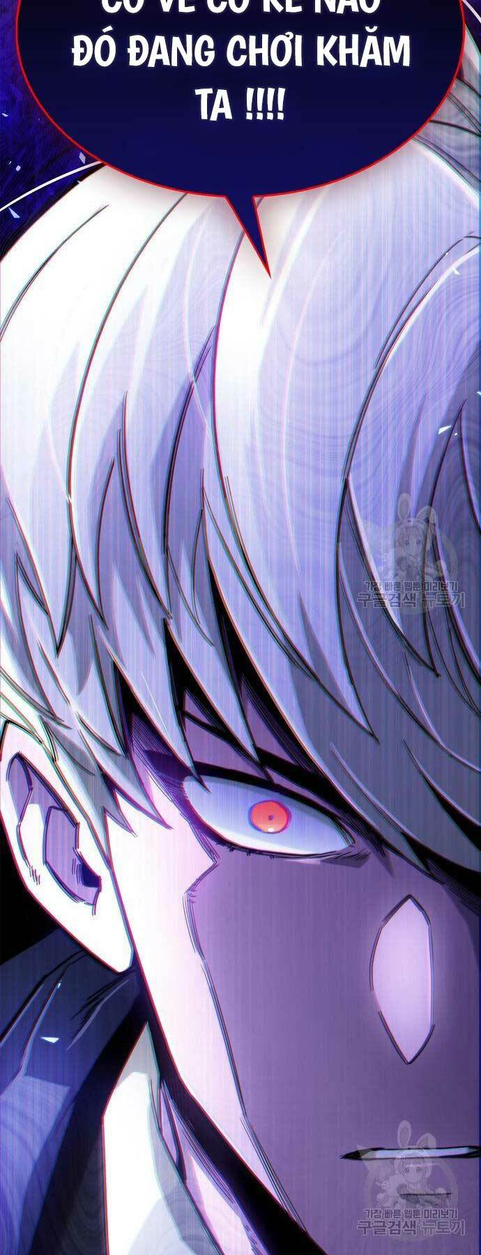 Người Chơi Che Giấu Quá Khứ - Chapter 31 - Page 11