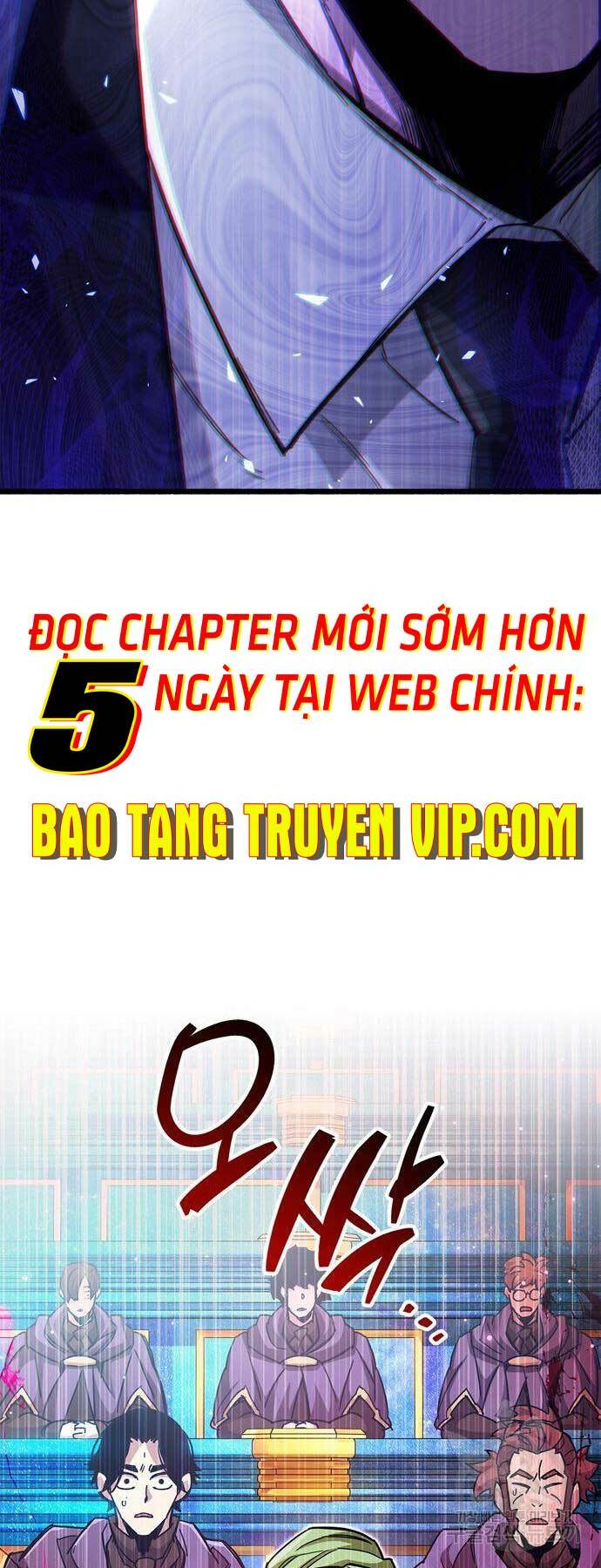 Người Chơi Che Giấu Quá Khứ - Chapter 31 - Page 12