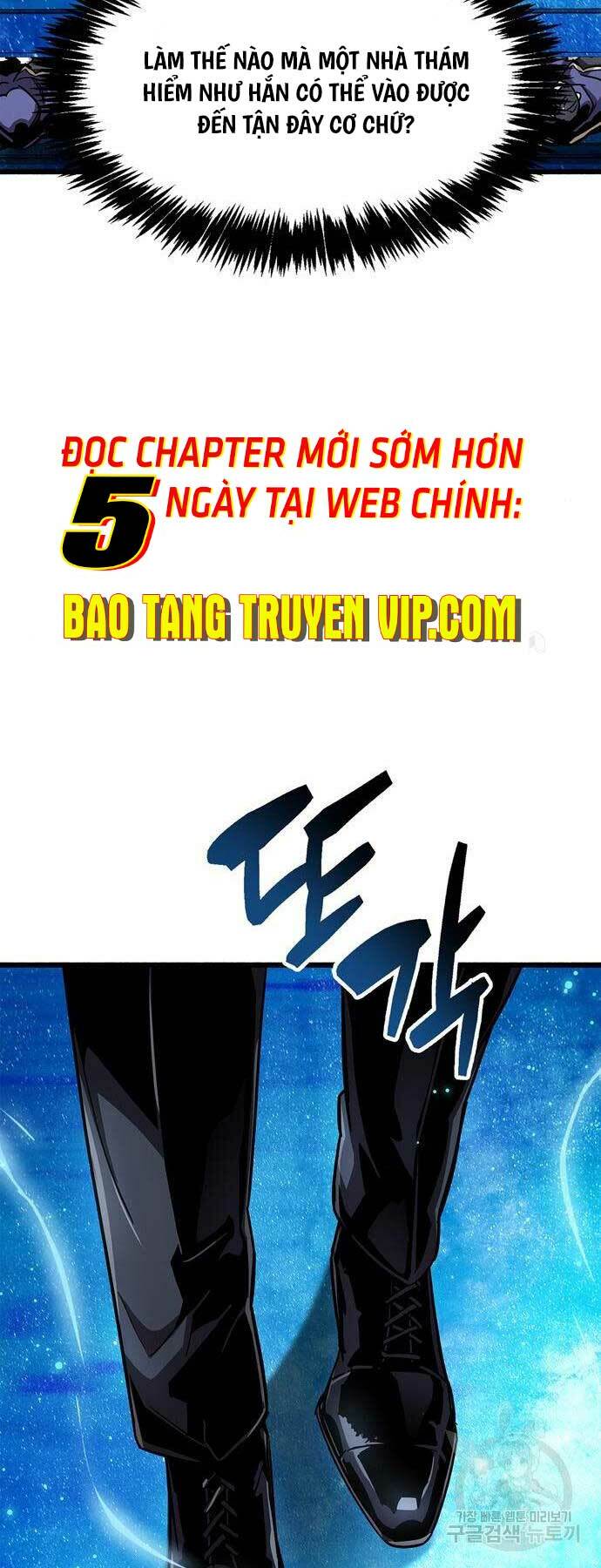 Người Chơi Che Giấu Quá Khứ - Chapter 31 - Page 15