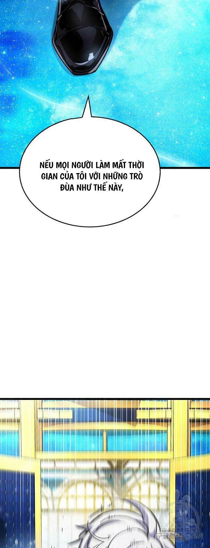 Người Chơi Che Giấu Quá Khứ - Chapter 31 - Page 16