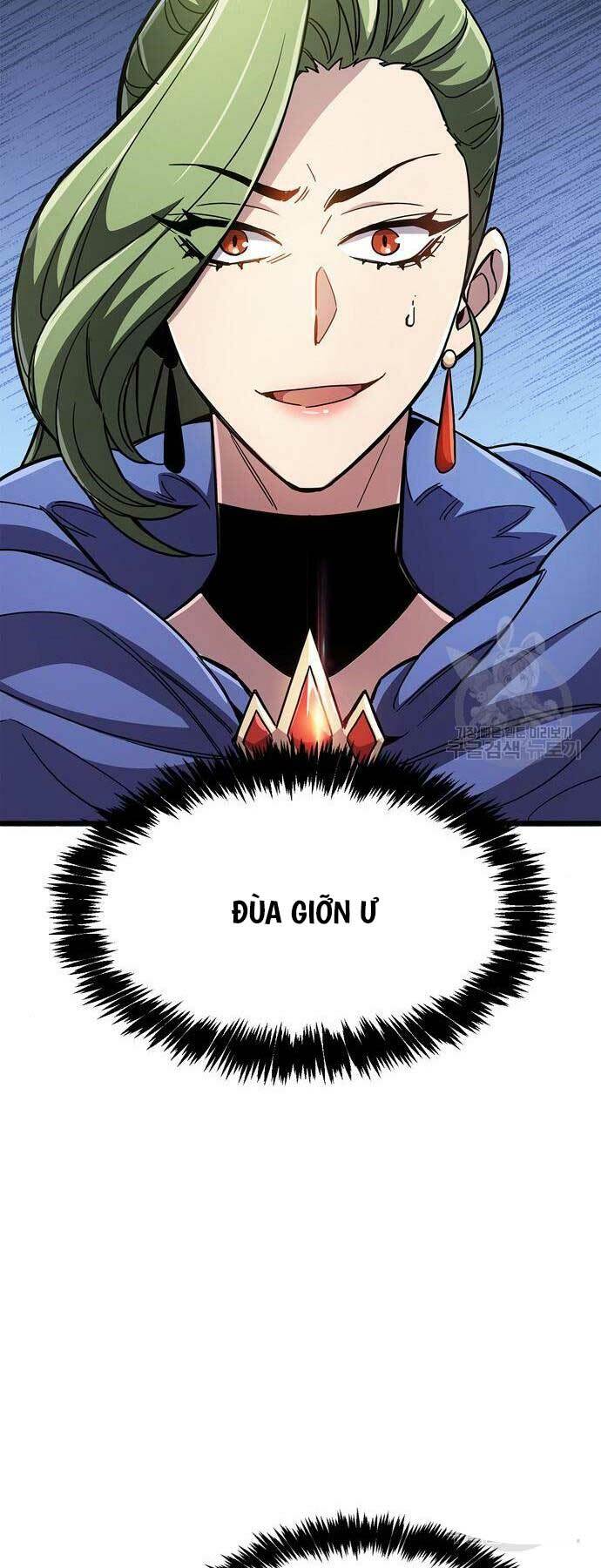 Người Chơi Che Giấu Quá Khứ - Chapter 31 - Page 26