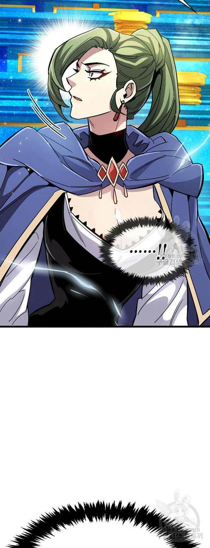 Người Chơi Che Giấu Quá Khứ - Chapter 31 - Page 32