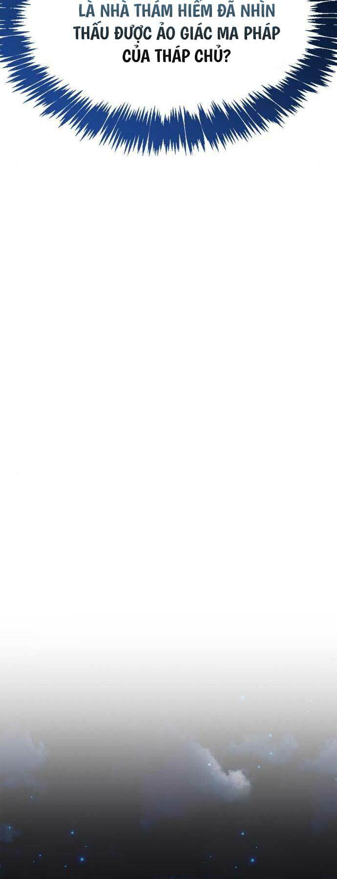 Người Chơi Che Giấu Quá Khứ - Chapter 31 - Page 34