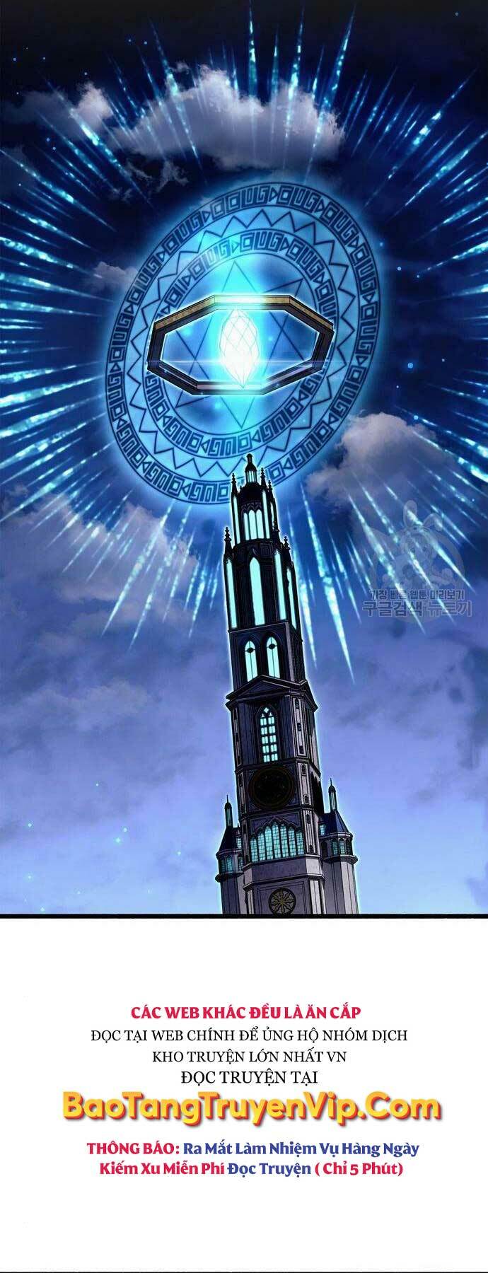 Người Chơi Che Giấu Quá Khứ - Chapter 31 - Page 35