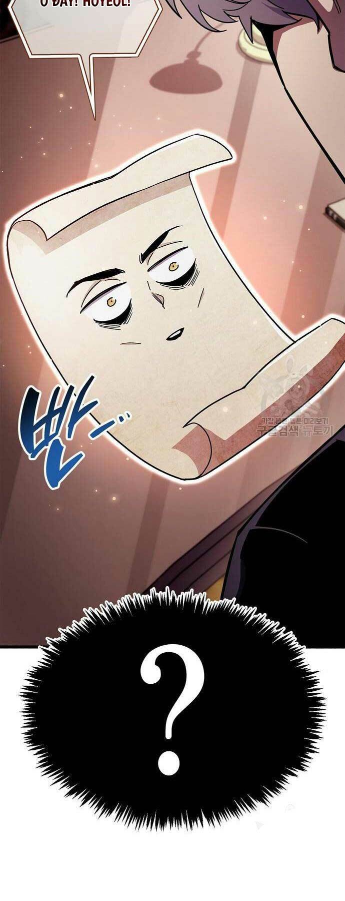 Người Chơi Che Giấu Quá Khứ - Chapter 31 - Page 44