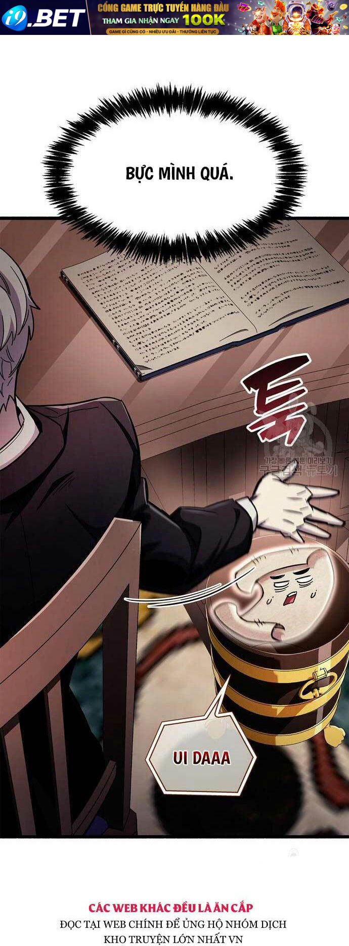 Người Chơi Che Giấu Quá Khứ - Chapter 31 - Page 52