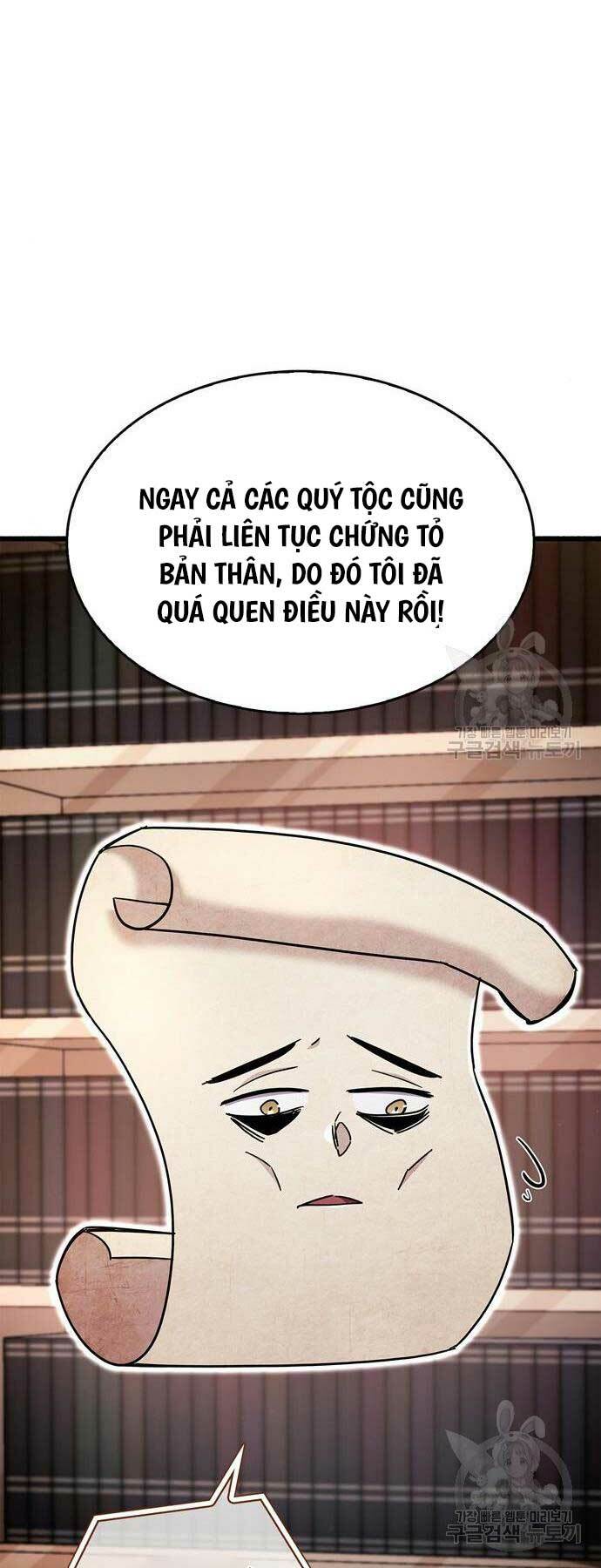 Người Chơi Che Giấu Quá Khứ - Chapter 31 - Page 60