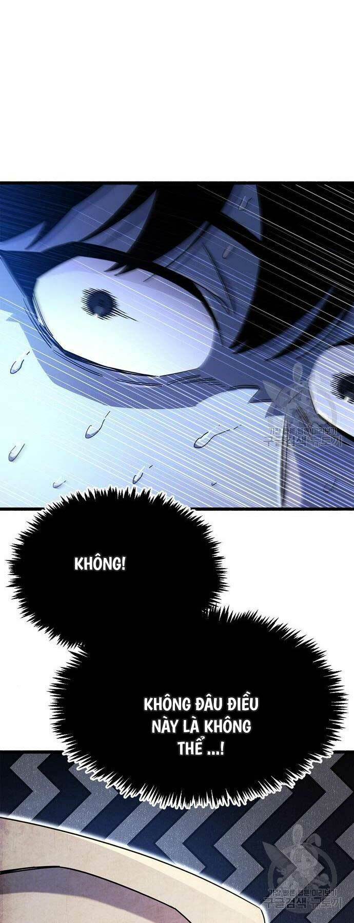 Người Chơi Che Giấu Quá Khứ - Chapter 31 - Page 62