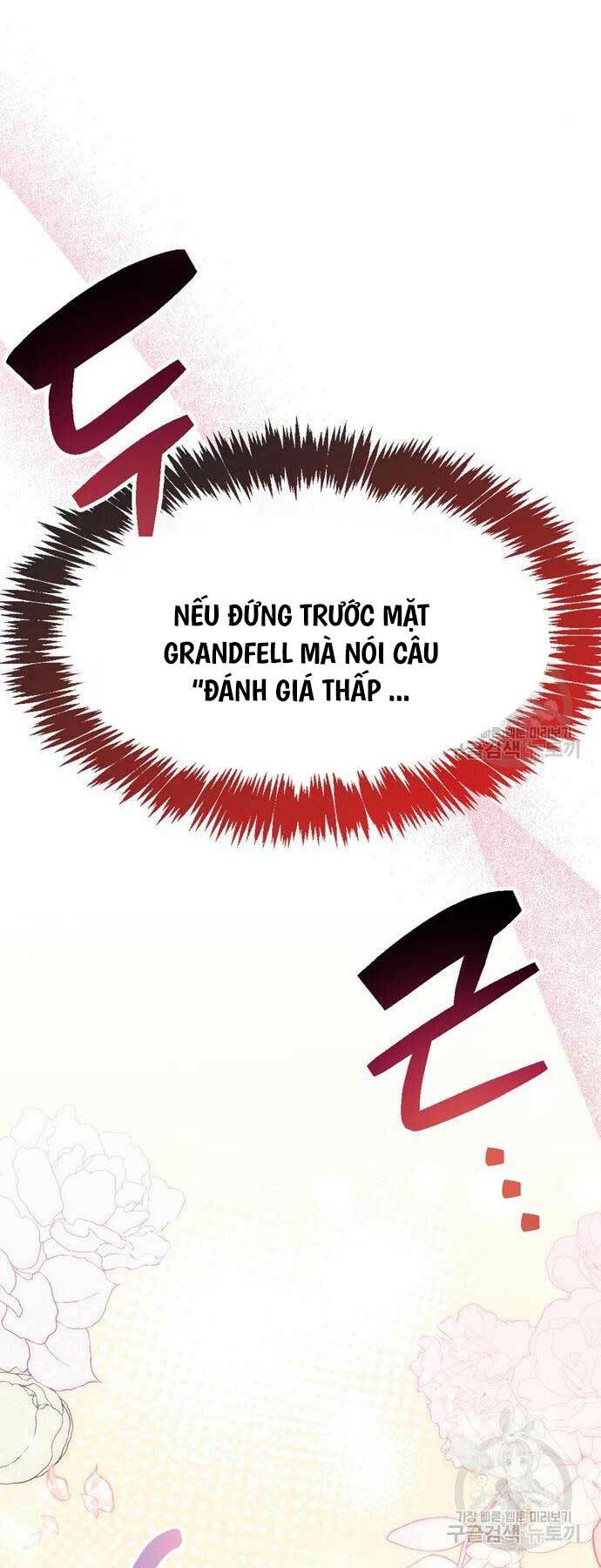 Người Chơi Che Giấu Quá Khứ - Chapter 31 - Page 64