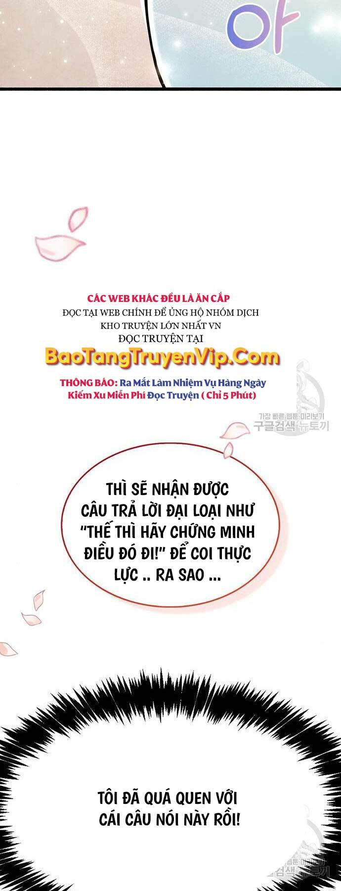 Người Chơi Che Giấu Quá Khứ - Chapter 31 - Page 67