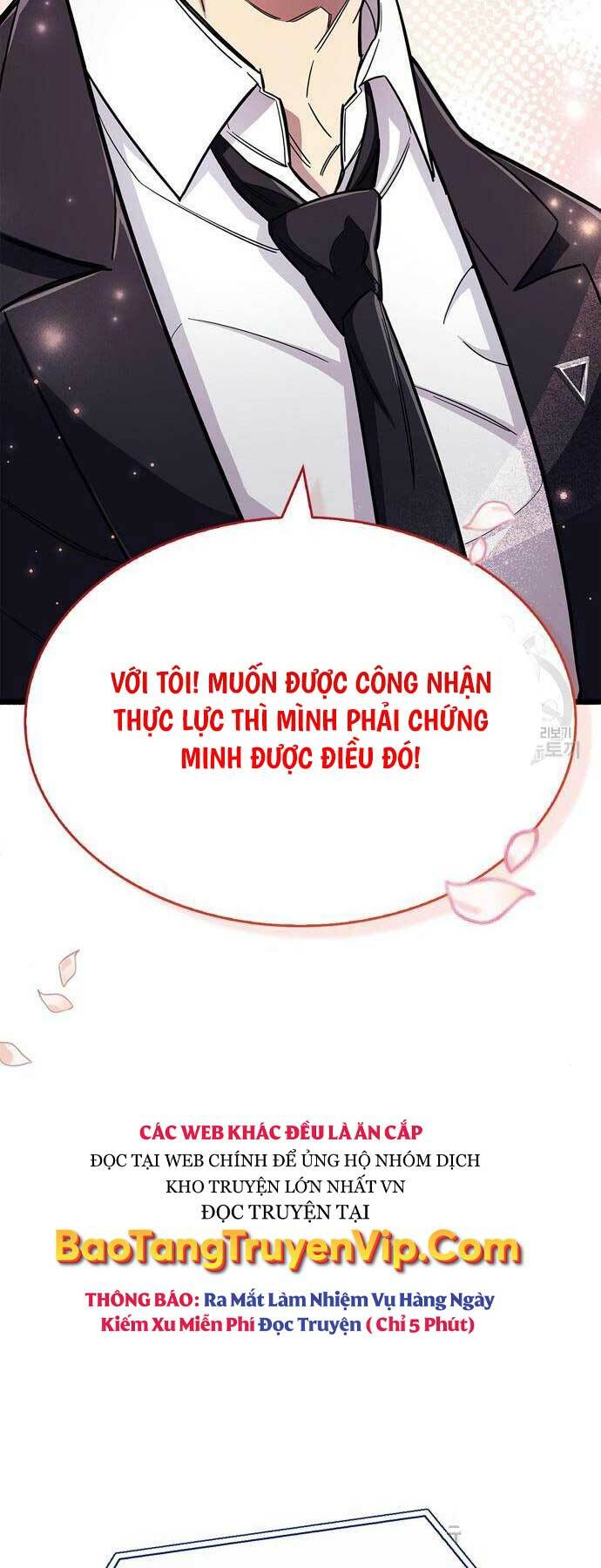 Người Chơi Che Giấu Quá Khứ - Chapter 31 - Page 69