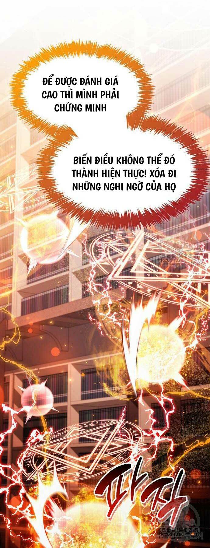 Người Chơi Che Giấu Quá Khứ - Chapter 31 - Page 83