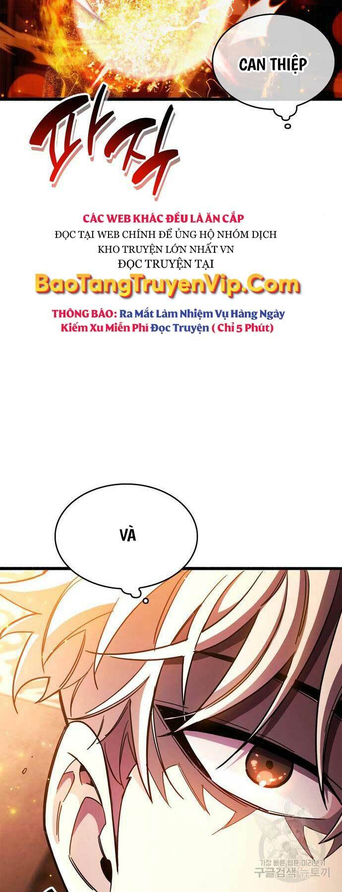 Người Chơi Che Giấu Quá Khứ - Chapter 31 - Page 84