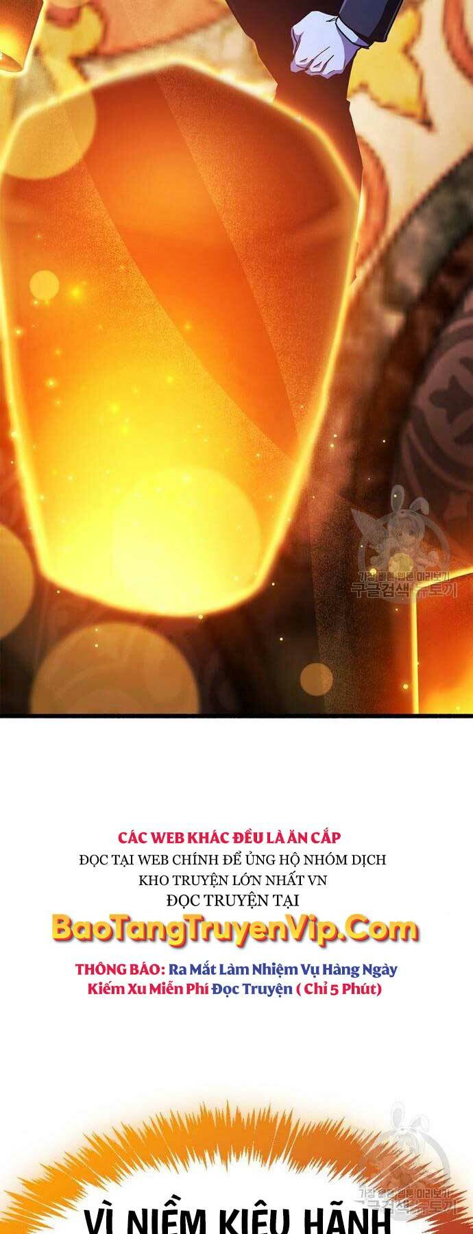 Người Chơi Che Giấu Quá Khứ - Chapter 31 - Page 89