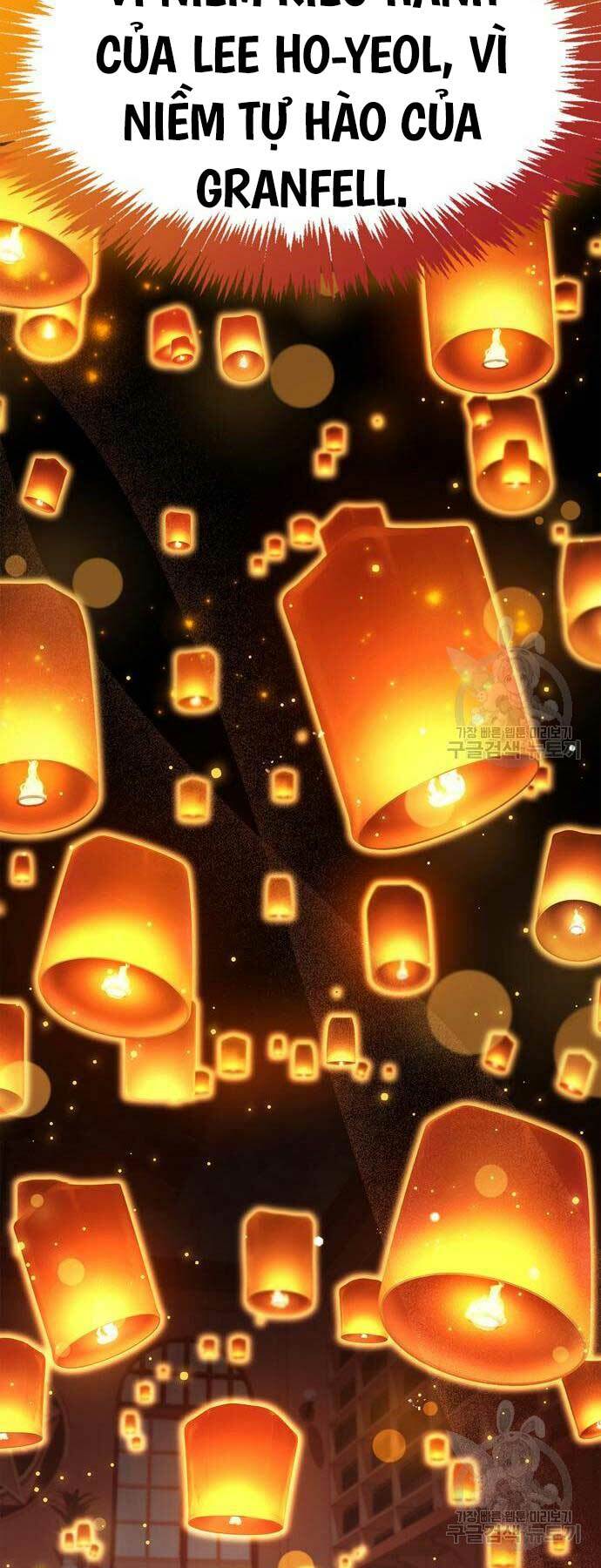 Người Chơi Che Giấu Quá Khứ - Chapter 31 - Page 90