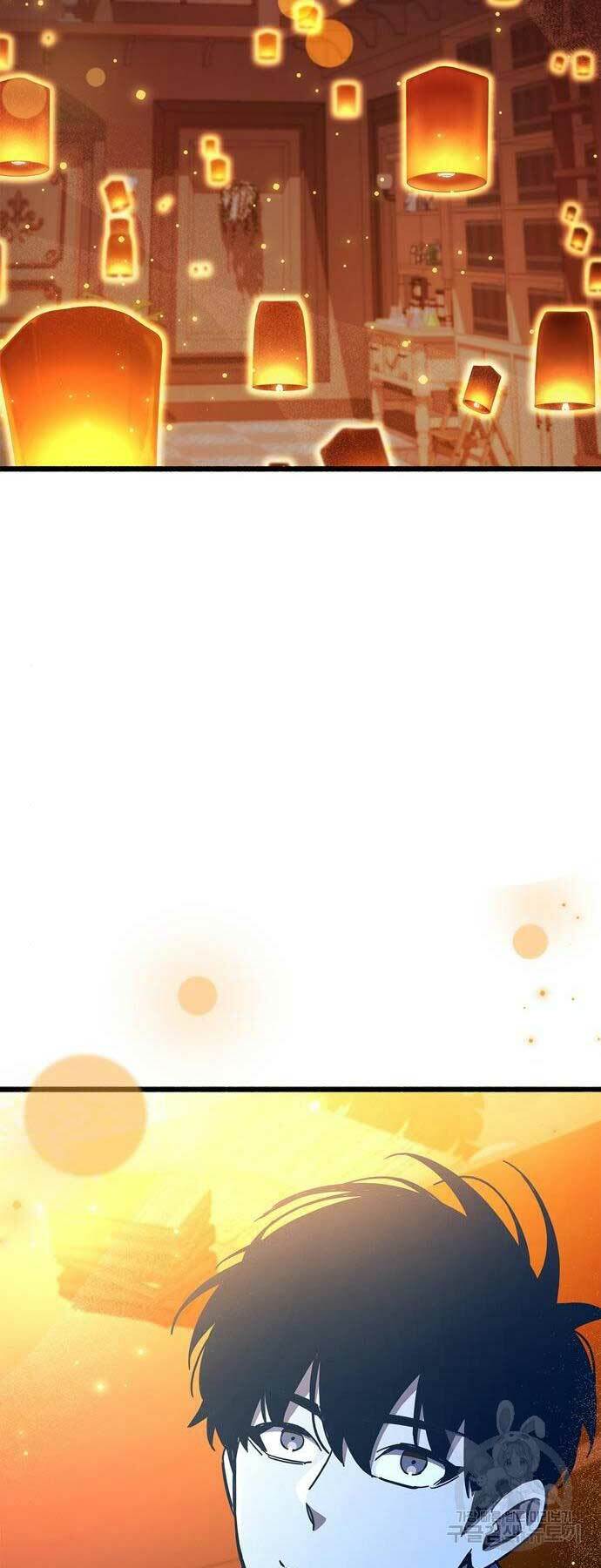 Người Chơi Che Giấu Quá Khứ - Chapter 31 - Page 91