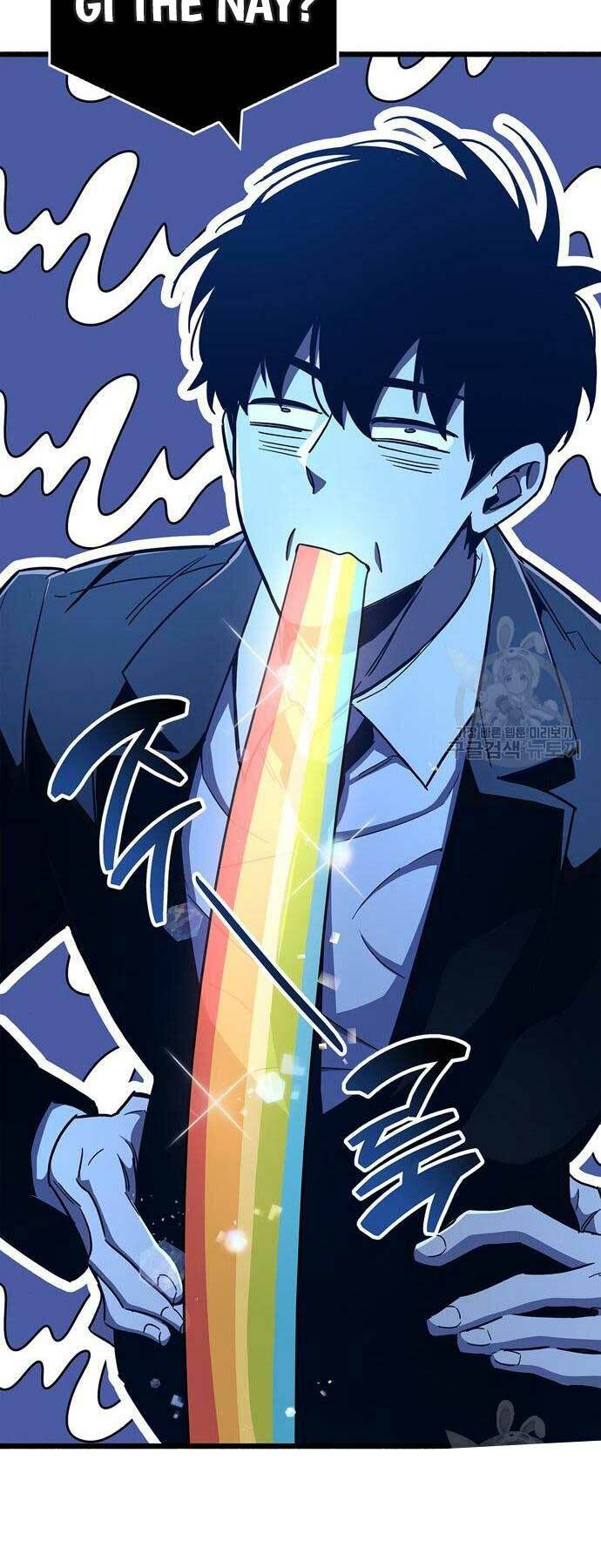 Người Chơi Che Giấu Quá Khứ - Chapter 31 - Page 93