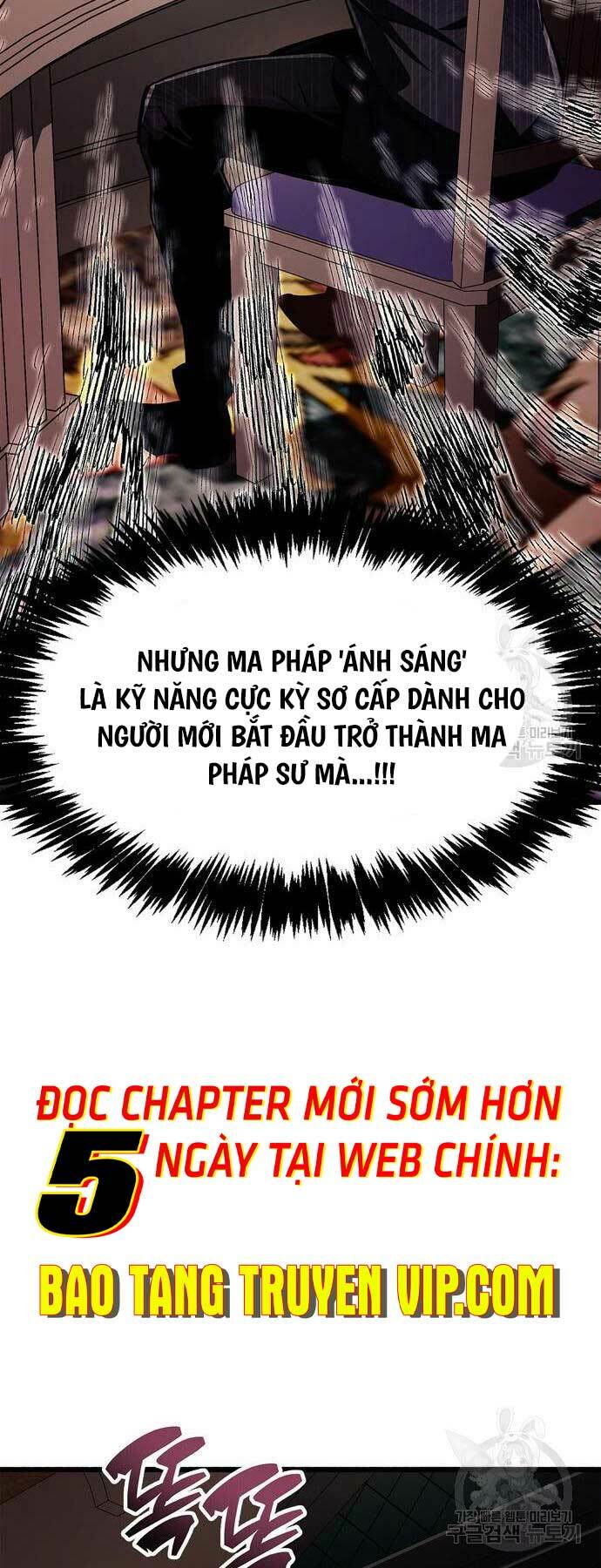 Người Chơi Che Giấu Quá Khứ - Chapter 31 - Page 95