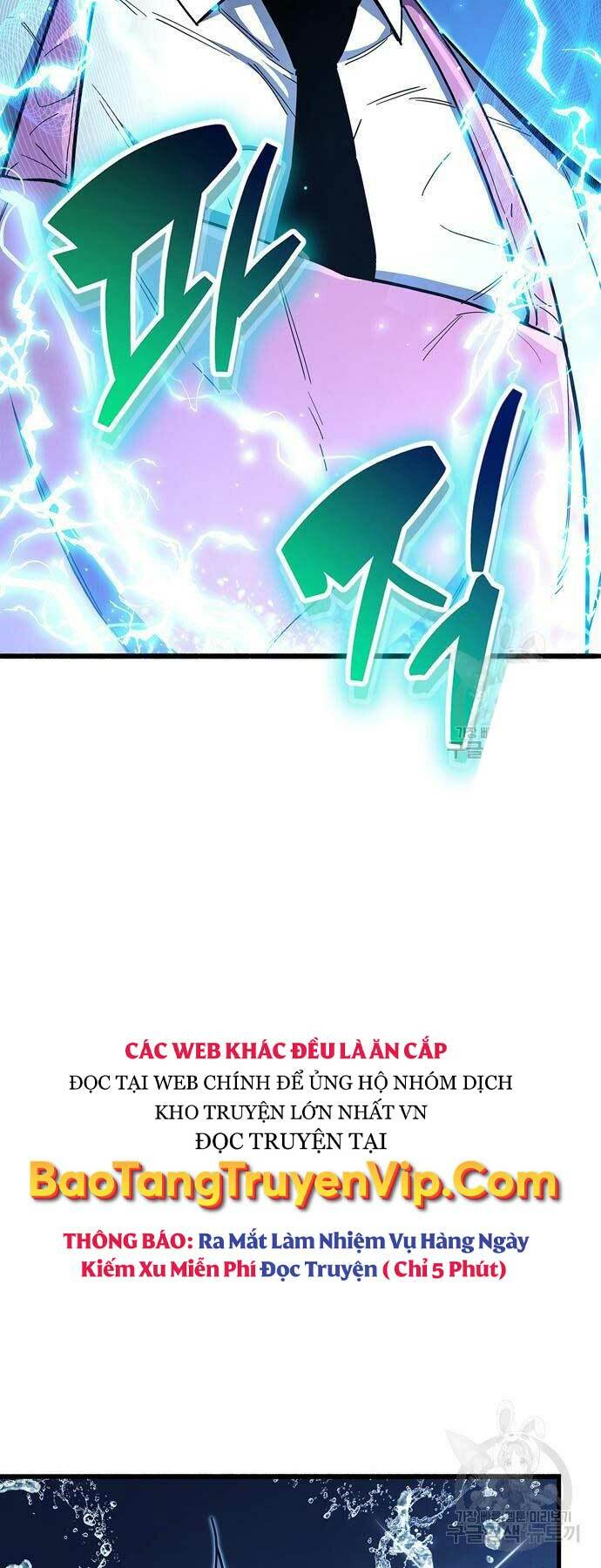 Người Chơi Che Giấu Quá Khứ - Chapter 32 - Page 99