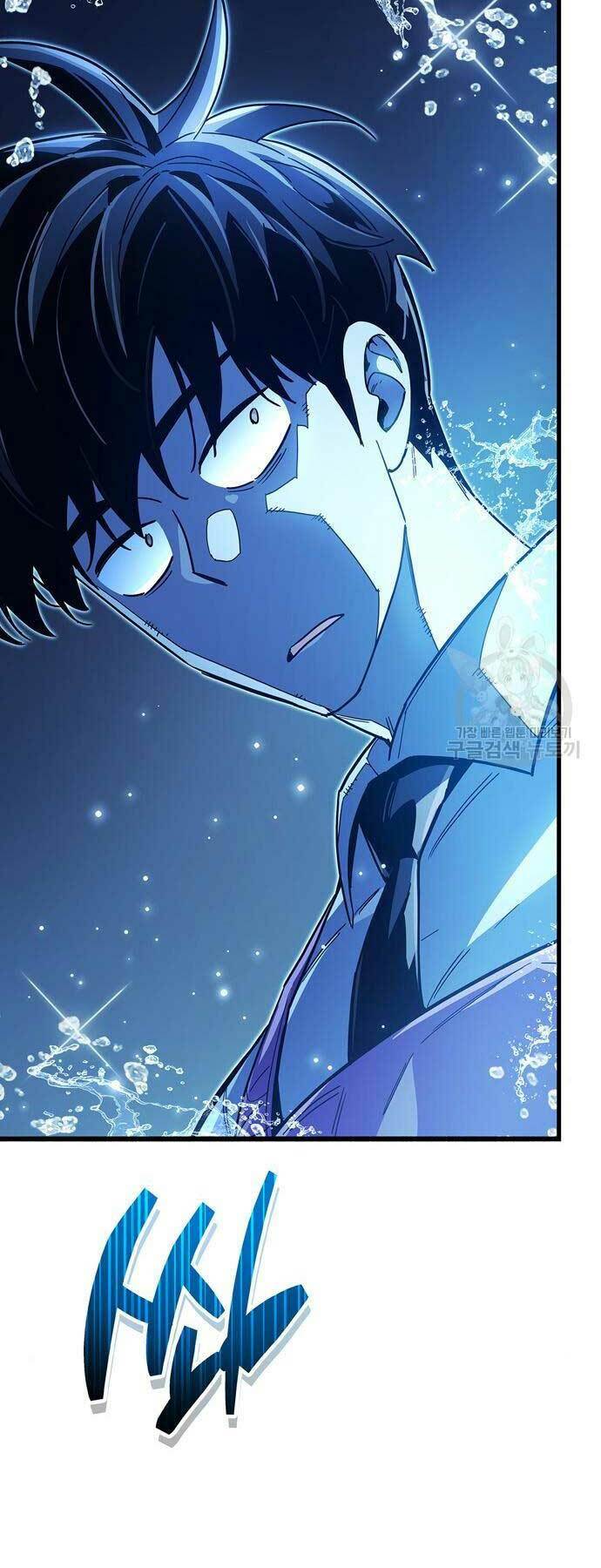 Người Chơi Che Giấu Quá Khứ - Chapter 32 - Page 100