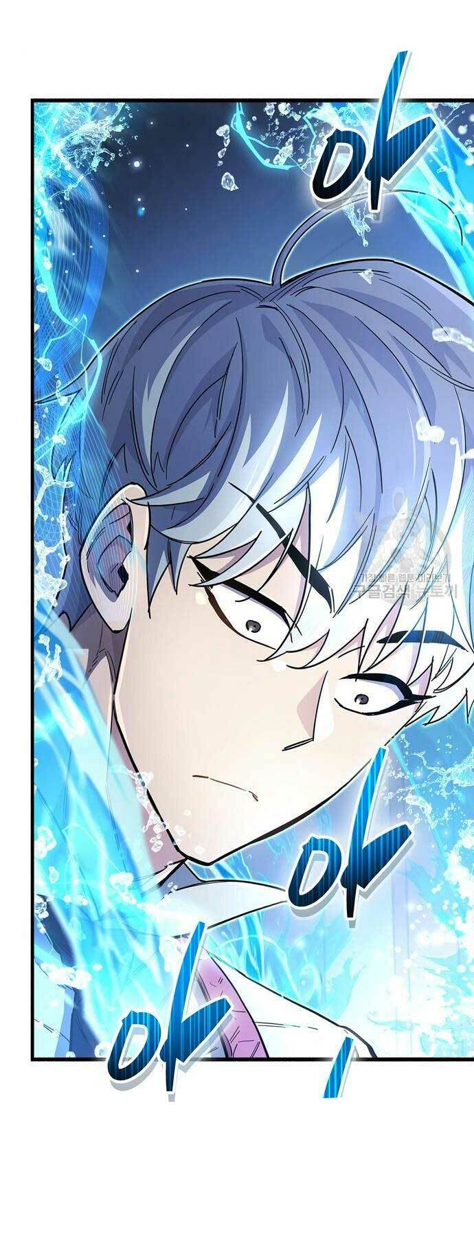 Người Chơi Che Giấu Quá Khứ - Chapter 32 - Page 101