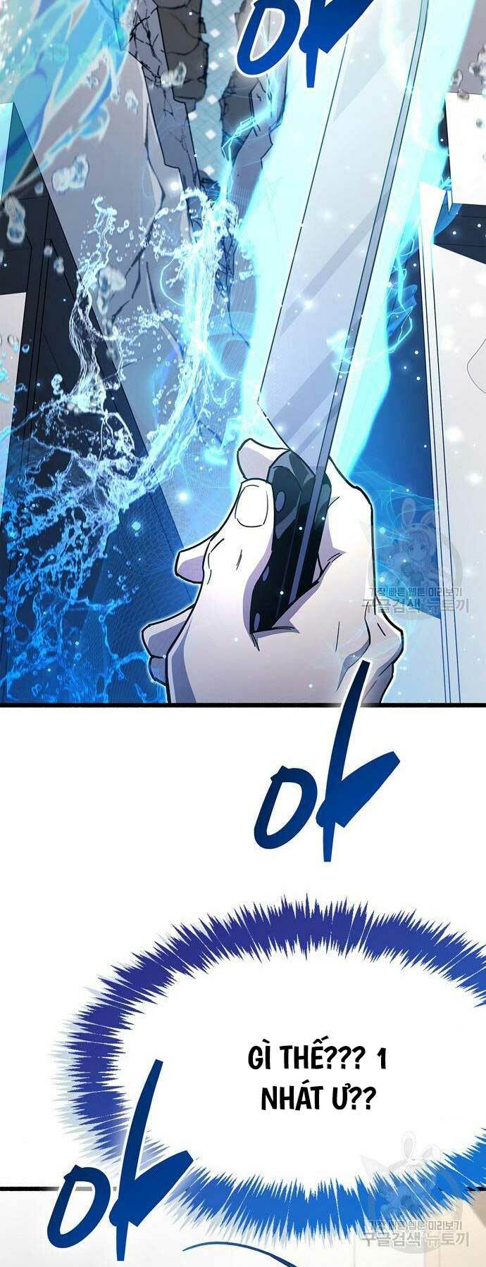 Người Chơi Che Giấu Quá Khứ - Chapter 32 - Page 105