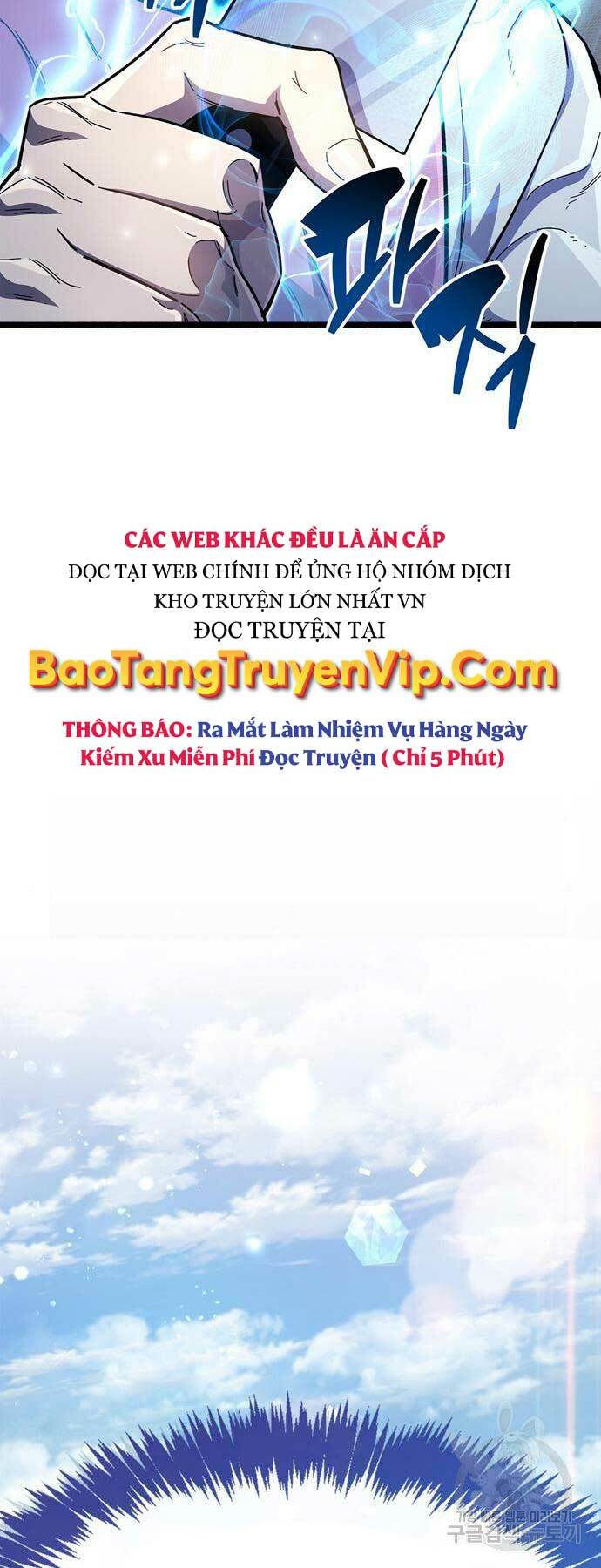 Người Chơi Che Giấu Quá Khứ - Chapter 32 - Page 108