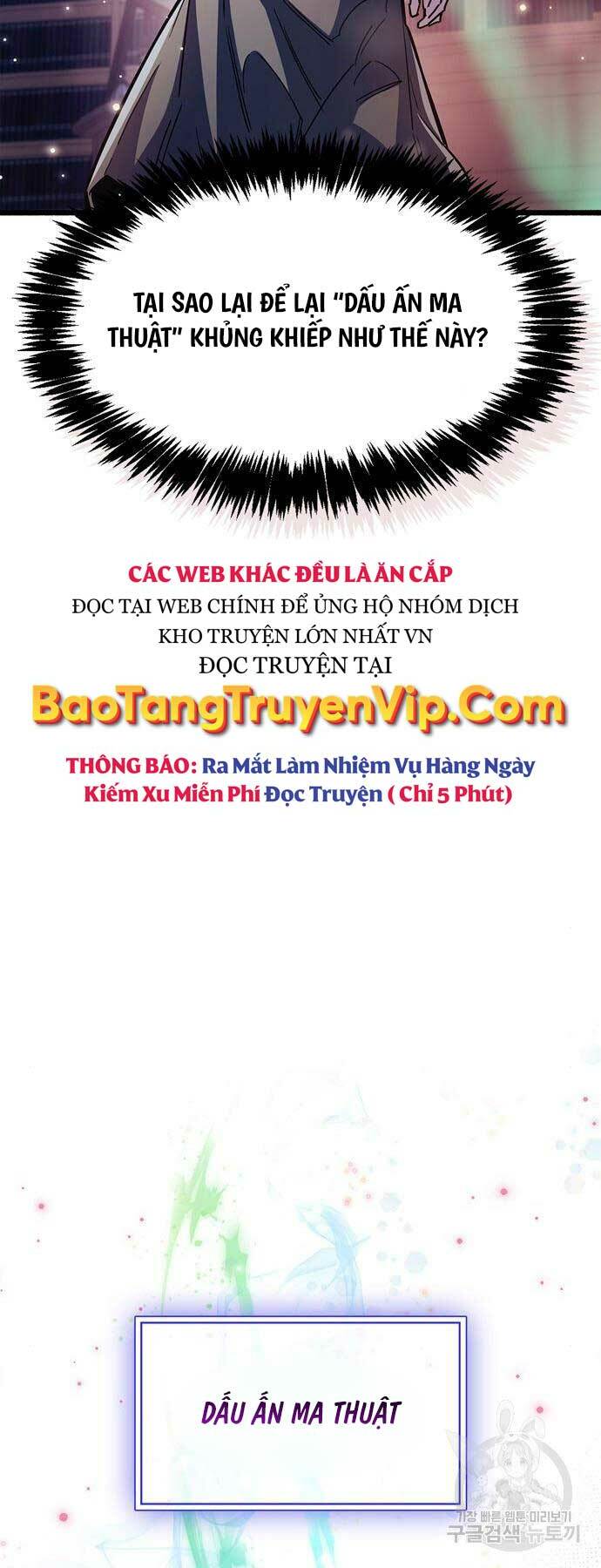 Người Chơi Che Giấu Quá Khứ - Chapter 32 - Page 10