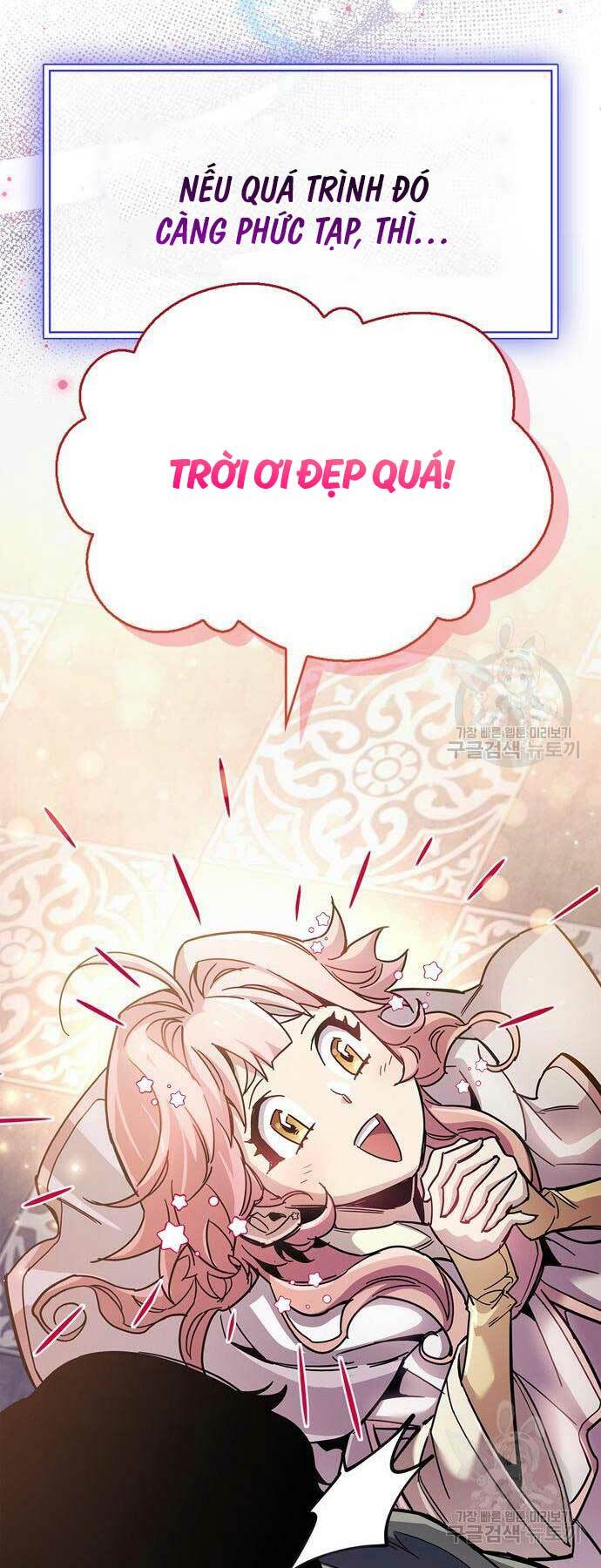 Người Chơi Che Giấu Quá Khứ - Chapter 32 - Page 12