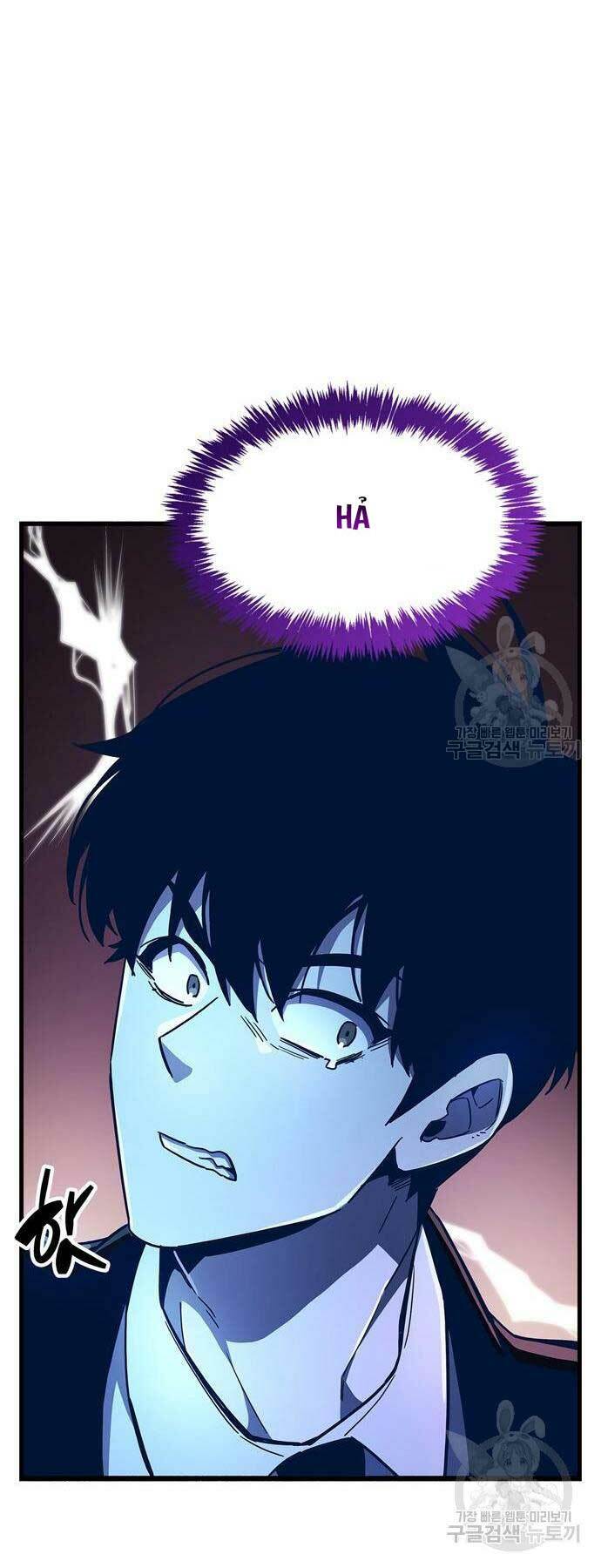 Người Chơi Che Giấu Quá Khứ - Chapter 32 - Page 48