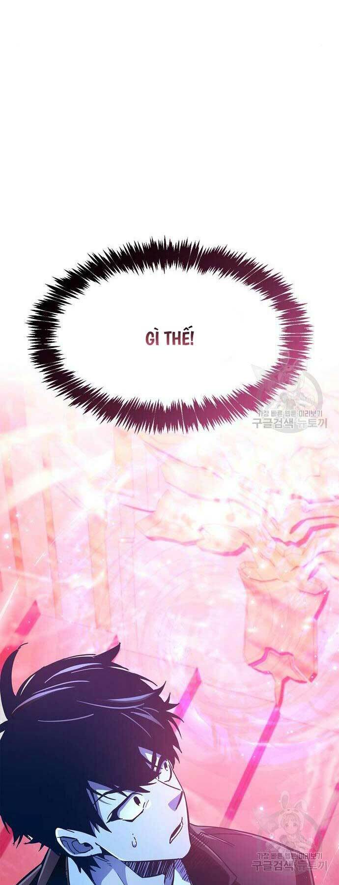 Người Chơi Che Giấu Quá Khứ - Chapter 32 - Page 49