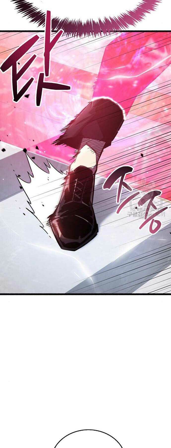 Người Chơi Che Giấu Quá Khứ - Chapter 32 - Page 53