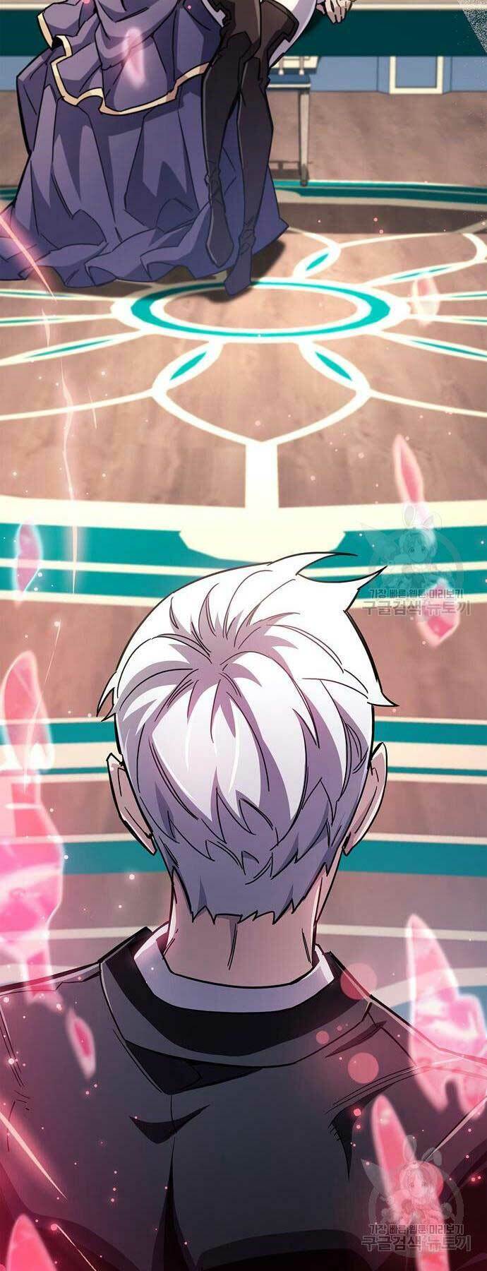 Người Chơi Che Giấu Quá Khứ - Chapter 32 - Page 58