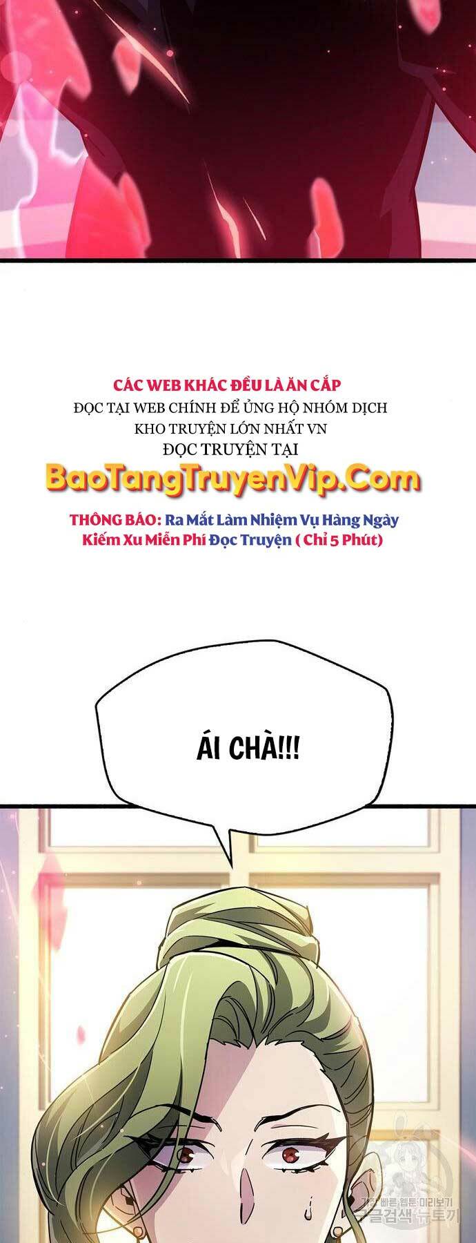Người Chơi Che Giấu Quá Khứ - Chapter 32 - Page 59