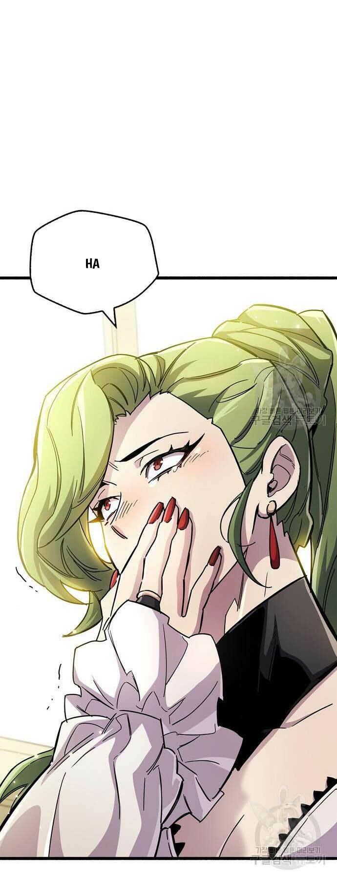 Người Chơi Che Giấu Quá Khứ - Chapter 32 - Page 66