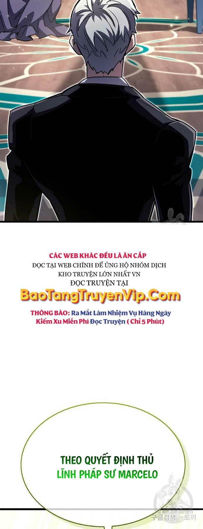 Người Chơi Che Giấu Quá Khứ - Chapter 32 - Page 75