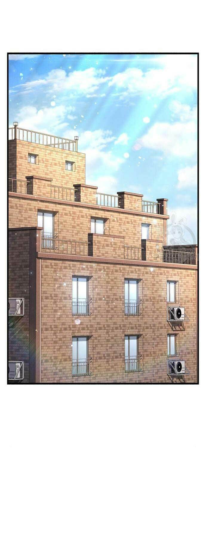 Người Chơi Che Giấu Quá Khứ - Chapter 32 - Page 80